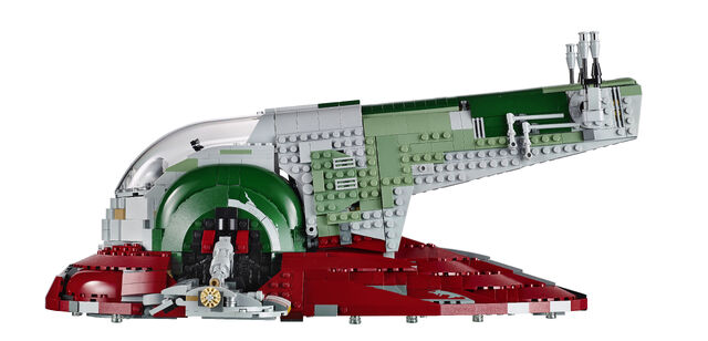 File:15433435615 9624297898 o.jpg