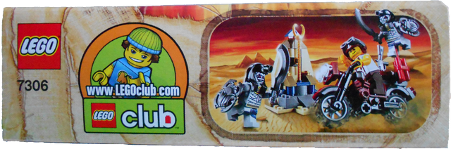 File:7306 left of box.png