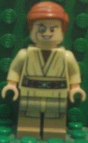 File:David Criddle (Jedi Costume).jpg