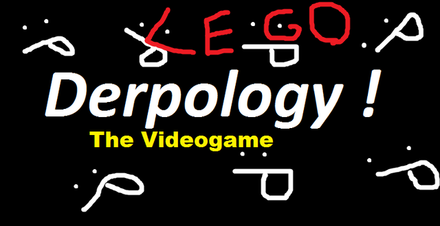 File:Derpology (The Videogame) Logo.png
