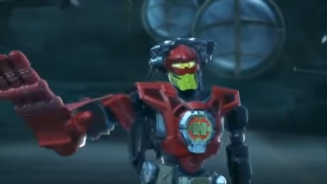 File:Furno 2.0 breakout.png