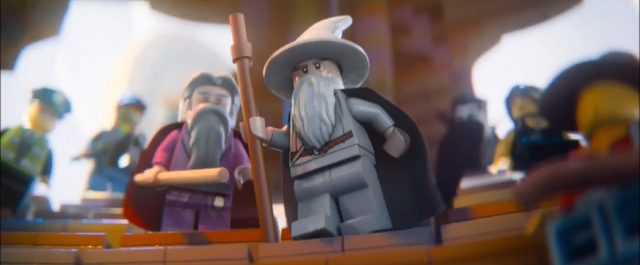 File:GandalfandDumbledore.png