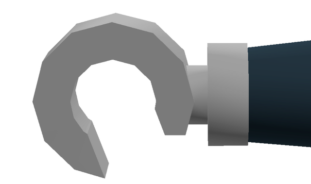 File:Hook1.png