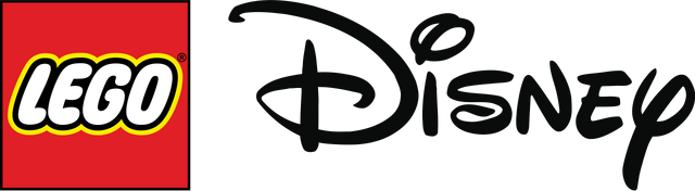 File:LEGO-Disney.png