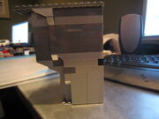 LEGO Today 210