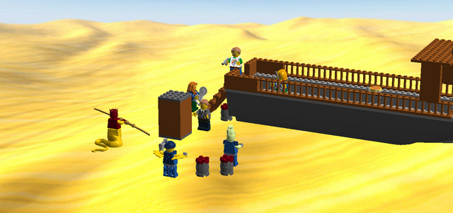 File:Leak at airport2.png