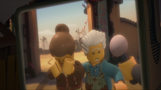 File:MoS55Parents.png