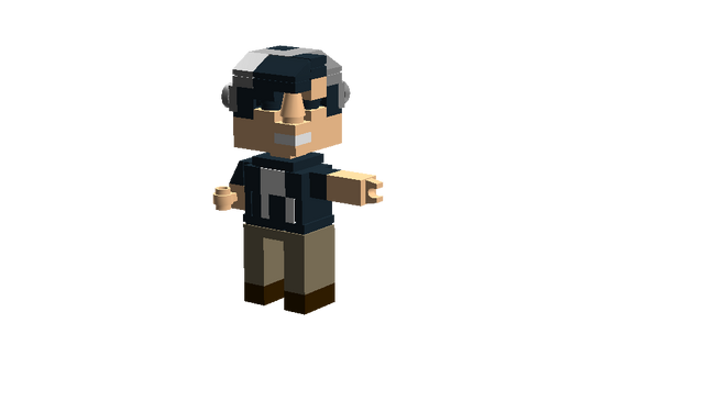 File:Race cube dude.png