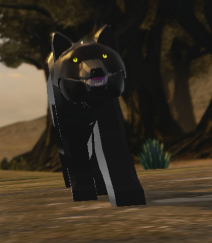 File:WOLFLOTR.png