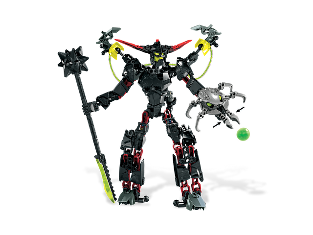 File:6203 alt3.png