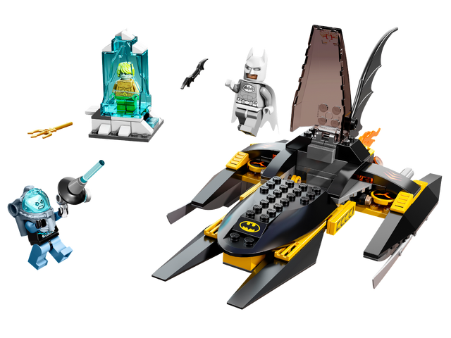File:76000 alt4.png
