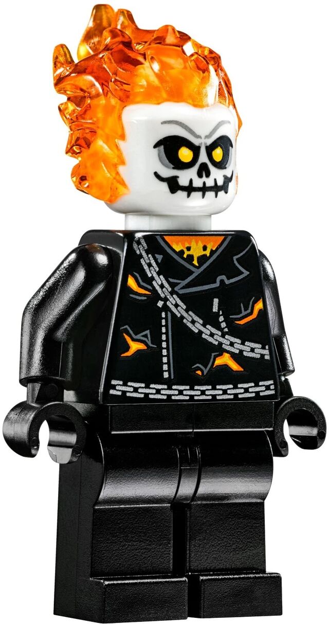 File:76058 alt9.jpg