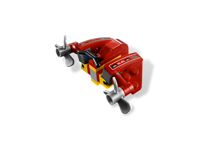 File:7976 alt4.png
