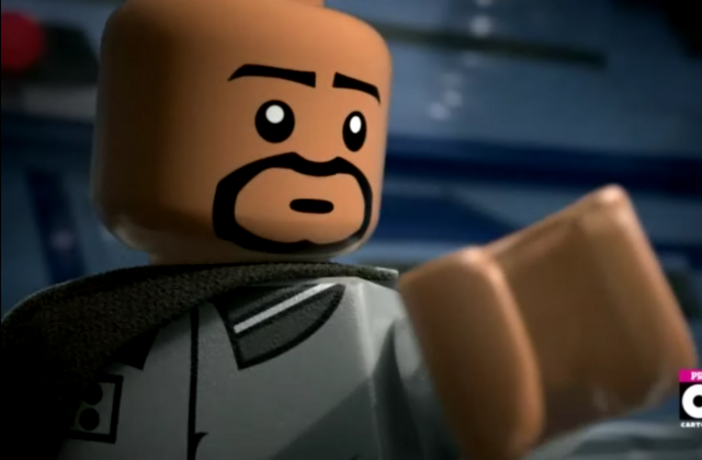 File:Bail padawan menace.png