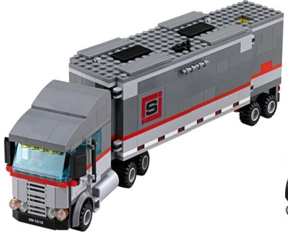 File:Big Rig Snow.jpg