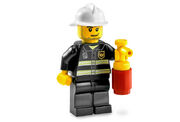 Fireman 1