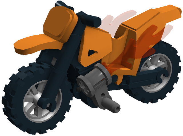 File:Jack's Motorbike.png