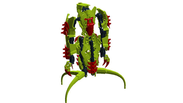 File:Poison Ivy HF back.png