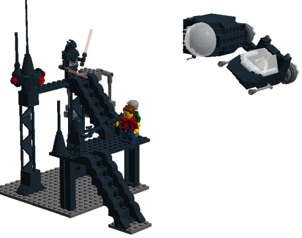 File:The Trillenium Eagle Rescue.png