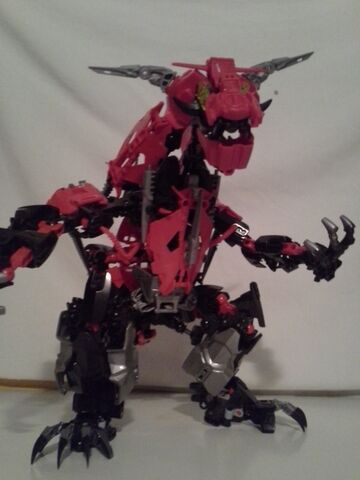 File:ToaMeiko-Dark-Fire-Dragon-1.jpg