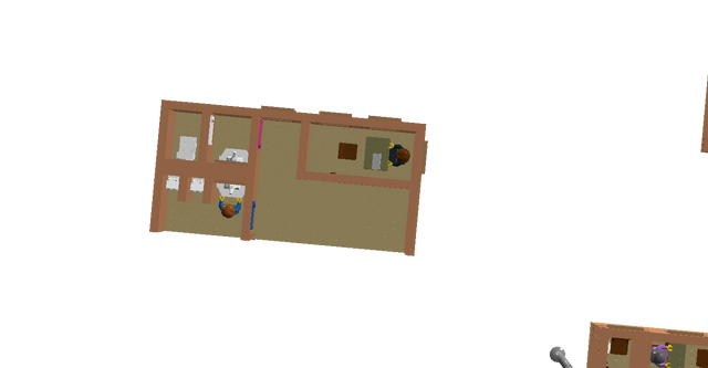 File:Trixburg City Highschool 5.png