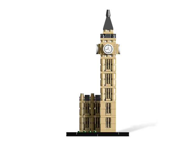 File:21013 alt2.png