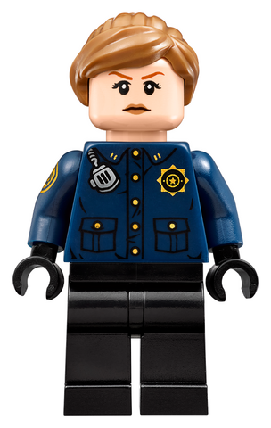 File:70912 alt22.png
