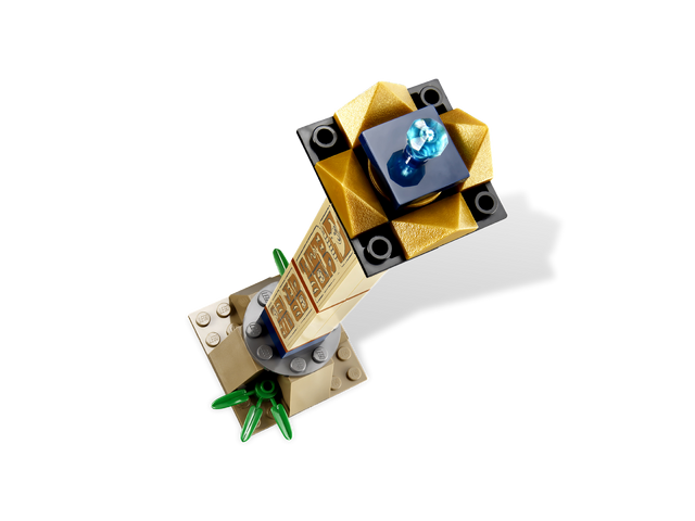 File:7307 alt4.png