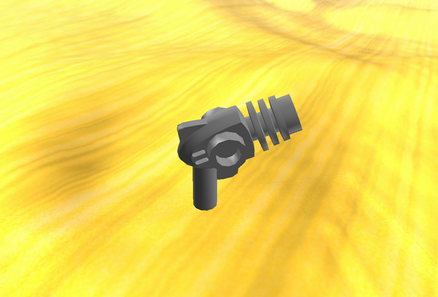 File:Aklsdyfg.png