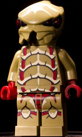 File:Alien Beetle.png