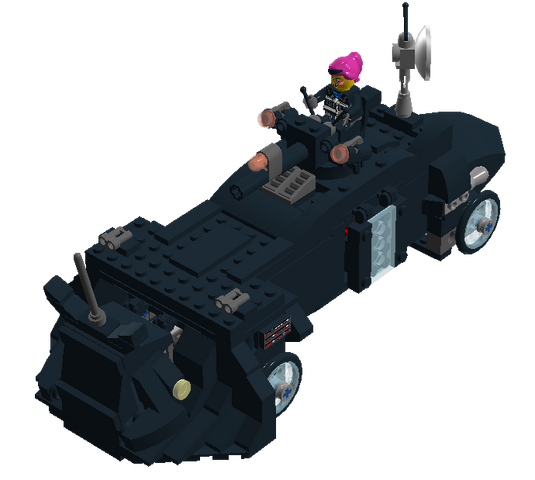 File:Assault Tank 2.png