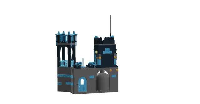 File:Doc Ock's Lair 1.png