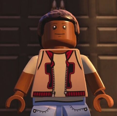 File:MilesMorales2.jpg