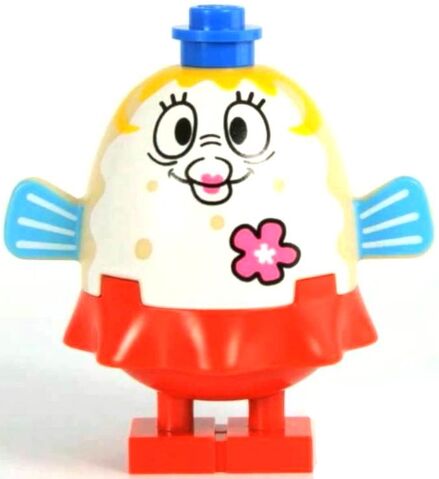 File:Mrs puff party.jpg