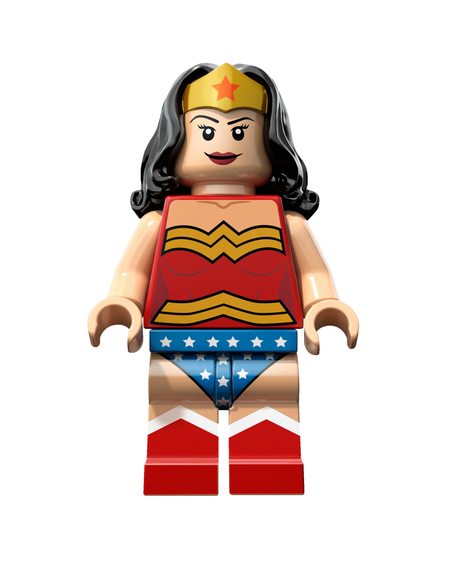  /><br /><br/><p>Lego Wonder Woman Image</p></center></div>
<script type='text/javascript'>
var obj0=document.getElementById(