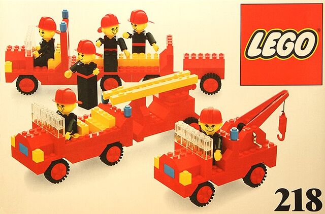File:218 Firemen.jpg