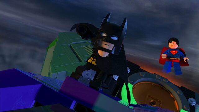 File:26 Batman&Superman.jpg
