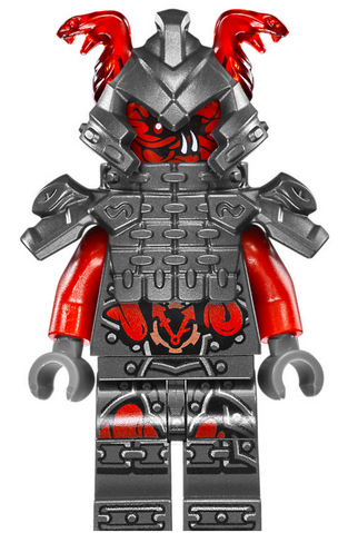 File:70623 vermillion.png