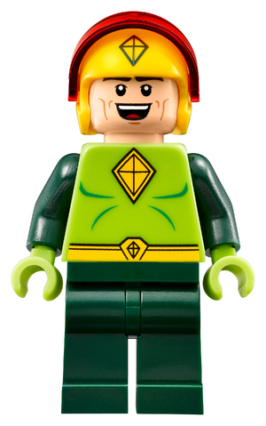 File:70903 alt9.png