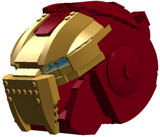 File:IronManHelm1.png