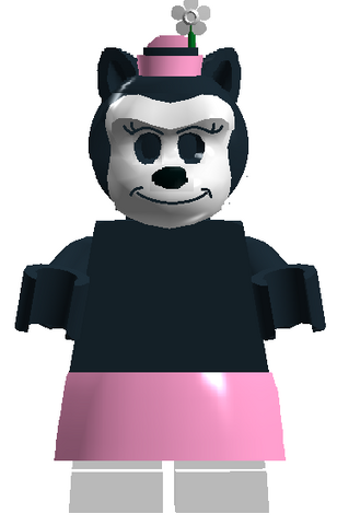 File:Legosadie1.png
