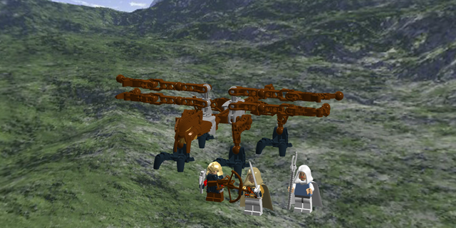 File:Lotrwar.png