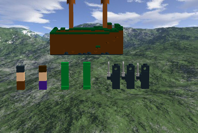 File:Minecraft Mini fighures.png