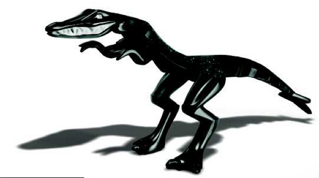 File:Mutant Lizard.png