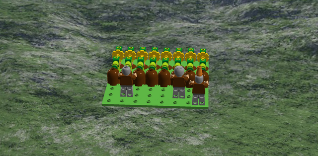 File:PVZ 2009 Front.png