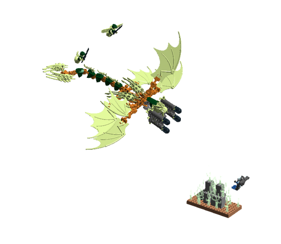 File:Sea Monster Frenzy.png