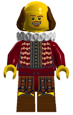 File:William Shakespeare.png