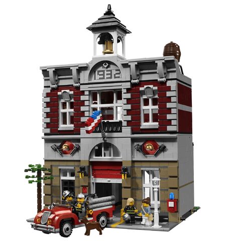 File:2-10197 fire brigade front.jpg