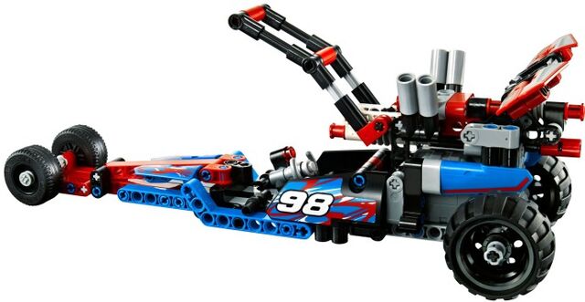 File:42010 alt3.jpg