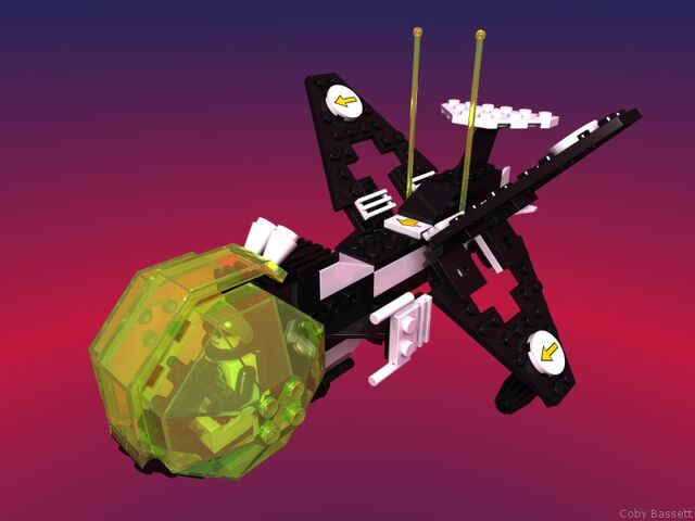 File:6887 Allied Avenger raytrace.jpg